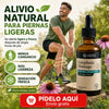 Drenaje Linfático
