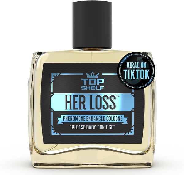 Product placeholder